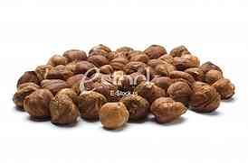 Almond