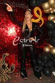 Rodjendan Jovane Jeremic