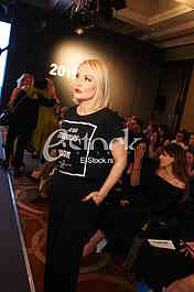 Goca Trzan Fashion Selection