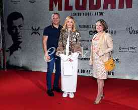 Megdan