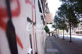 General Staff Building

