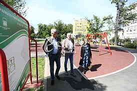 Zoran Radojicic