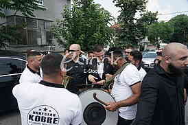 Marko Gobeljic