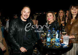  zeljko joksimovic, 1000 koncert