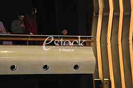 Lena Marinkovic cerka Goca Trzan