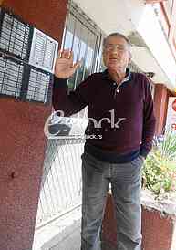 Dragan Zivanovic accused of pedophilia