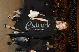 Minja Miletic