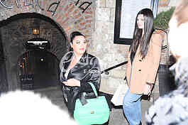 jana todorovic kristina todorovic_rodjendan tanja savic