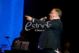  halid beslic, koncert u sava centru