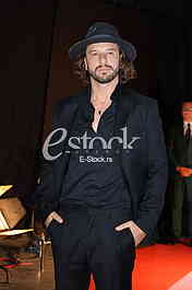 Samir Ramovic