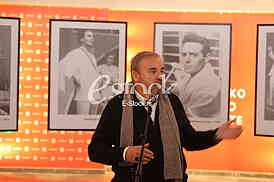 Rade Markovic