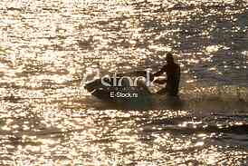 Belgrade Boat Carnival
