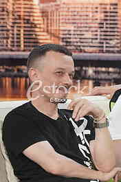Jovan Jankovic Coja