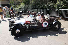 Beogradski Grand Prix