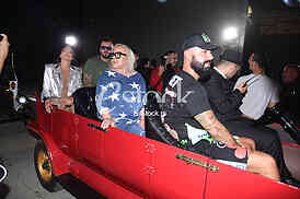 Zorica Markovic Luka Vojvodic Maja Marinkovic Janjus_ELITA 9 