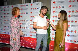 Jelena Blecic Mihailo Bukvic