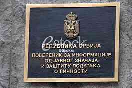 Constitutional Court
