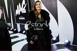 music awards ceremony
