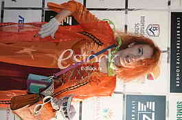 Zorica Sujica