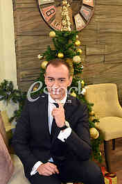 Nemanja Velikic
