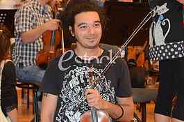 Nemanja Radulovic