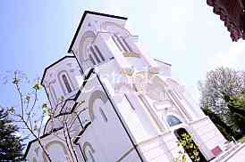 Božidar Dacic killed three people and wounded one person and eventually killed himself.