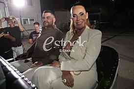 Asmin Durdzic i Milena Kacavenda_ELITA 9