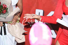 Kristina Matic Tijana Matic