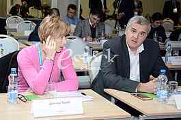 Olympic Committee of Serbia