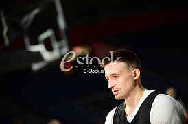 KK Partizan