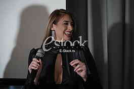 Marija Petrovic - Mara Carica, promociji singla K o budali samar