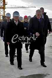 Tomislav Nikolic