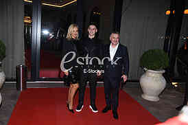 Vuk Obradovic Bane Obradovic