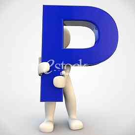 Letter