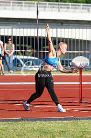 Marija Vučenović