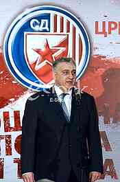Red Star 