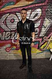 Pinkove zvezdice_Photo e-stock Katarina Mihajlovic