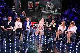 Zadruga TV Pink baraz , novi ucesnici