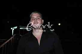 Viktor Zivoinovic na splavu