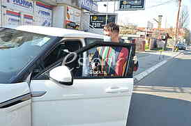 Milan Stankovic