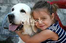The first international festival of pets 