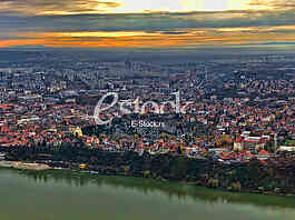 Beograd