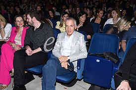 Vojin Djordjevic