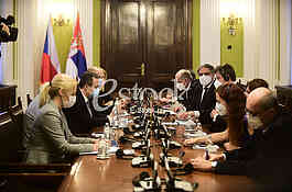Dacic Petricek