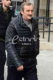Petar Knezevic