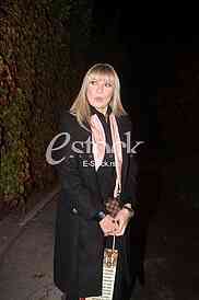 Boba Zivojinovic arandjelovdan