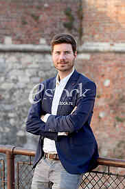 Ivan Pernar