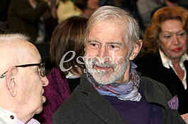 Film Festival Martovski