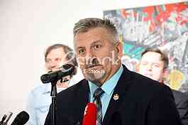 Otvaranje_izlozbe_Petar_Lubarda_Andricgrad_photo_e_stock_Katarina Cvijovic