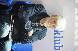 Zoran Drakulic